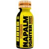 Fitness Authority Xtreme Napalm Igniter Juice Shot 120 ml mango