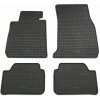 Koberce gumenné Rigum BMW 1 F21 2012