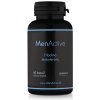 ADVANCE nutraceutics ADVANCE MenActive cps. 60