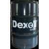 DEXOLL Reťazový Olej 60L