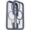 OTTERBOX DEFENDER XT PRIEHĽADNÝ PRE APPLE IPHONE 16/MOUNTAIN STORM - PRIEHĽADNÝ/MODRÝ