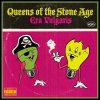 Queens Of The Stone Age: Era Vulgaris - CD