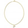 GUESS JUBN06043JWYGT/U