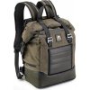 KAPPA RB105 RAMBLER 17L