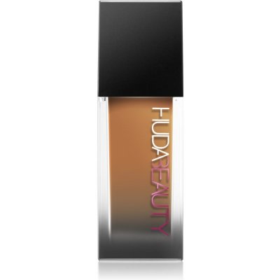 Huda Beauty Faux Filter Foundation dlhotrvajúci make-up Brown Sugar 35 ml