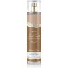 Tělový sprej Sabrina Carpenter Sweet Tooth Caramel Dream 236 ml