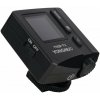 Rádiový ovládač Yongnuo YN32-TX pre Sony YN3361