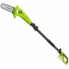 Fieldmann FZP 70505-0