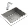Teka FlexLinea RS15 50.40 Fortinox