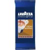 Lavazza LAVAZZA 100 kapslí ESP.POINT CREMA AROMA ESPRESSO/ 6