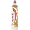 Viacúčelová tekutina Nutrend Carnitine Activity Drink pomarančová príchuť 750 ml 800 g 1 ks