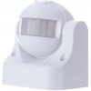 Emos PIR senzor (pohybové čidlo) IP44 W 1200W biely
