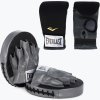 Everlast Core Fitness Kit EV6760