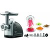 Tefal NE688837