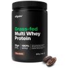 Vilgain Grass-Fed Multi Whey Protein – čokoláda 900 g