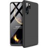 PROTEMIO 14926 360° Ochranný kryt Huawei P30 Pro čierny
