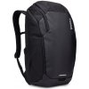 Thule Chasm Backpack 26L Black