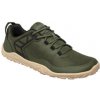 BENNON Barefoot športové khaki 1042060050-42 42