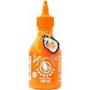 Omáčka Sriracha Mayo Flying Goose 200 ml