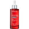 La Roche Posay Vichy Decros Aminexil clinical Regen booster pre obnovu vlasov 90 ml
