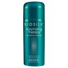 BioSilk Volumizing Therapy Texturizing Powder 15 g