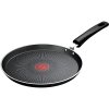 Tefal Panvica na palacinky 25 cm Force C2923853