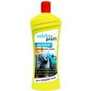 Mydlo Solvina Profi abrazivní tekutá mycí pasta pro chlapecké ruce 450 g