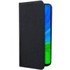 Púzdro knižkové SMART BOOK CASE pre HUAWEI P SMART (2020) - čierne