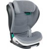 BeSafe FLEX FIX 2 2025 Flex FIX 2 peak mesh