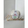 Himalaya Deluxe Bamboo 124-02 kremová
