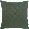 DESIGN 91 obliečka na vankúš ALARA s geometrickým vzorom-HF-371718