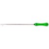 Jehla Anaconda Pellet Needle 16,5cm zelená