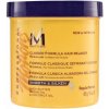 Motions Hair Relaxer Super Straightening Cream pre silné kučery - 425 g
