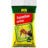 Moudrý Formitox Extra Prášok na ničenie mravcov 120 g