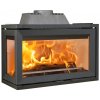 Jotul krbová vložka I 620 FL - černý lak