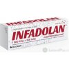 INFADOLAN ung der (tuba laminátová) 1x30 g