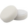 Flexipads White Very Firm Cutting Pad 80 mm
