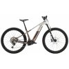TREK POWERFLY+ 8 SATIN LUNAR SILVER/BRONZE AGE 2025 Veľkosť: S