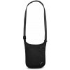 Taška Pacsafe Coversafe V75 - black