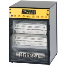 Brinsea OvaEasy 100 Advance Series II Liaheň