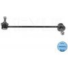 Tyč/Vzpera stabilizátora MEYLE GERMANY Autoparts AG 28-16 060 0027