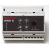 RAYCHEM EMDR-10 + senzory