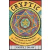 Cryptic - Garry J. Shaw, Yale University Press