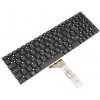 Emeru Klávesnica ASUS K555 A555 F553 K553 K555 X553 X555 A555LD A555LJ A555LN 0KN0-R91SK23 + darček k produktu SK polepy zdarma