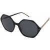 Boss by Hugo Boss Slnečné okuliare Hugo Boss Boss 1585/S 7C5/IR Veľkosť: 56