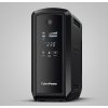 CyberPower CP900EPFCLCD