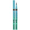 Physicians Formula Butter Palm Feathered fix na obočie Universal Brown 0,5 ml