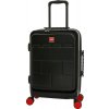 LEGO Luggage Cestovný kufor Fasttrack 20