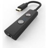 Creative Sound Blaster Play! 4, USB zvuková karta 70SB186000000