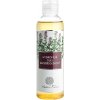 Nobilis Tilia – Hydrofilný olej Materina dúška, 200 ml